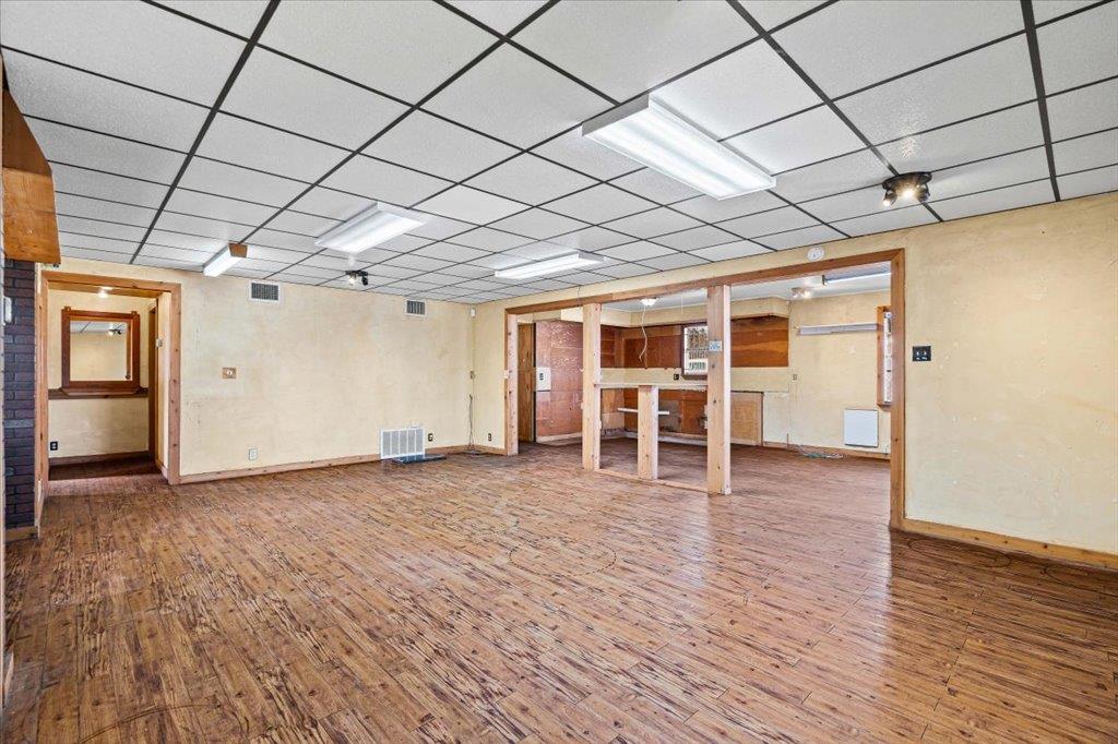 301 S Highway 183, Leander, TX 78641