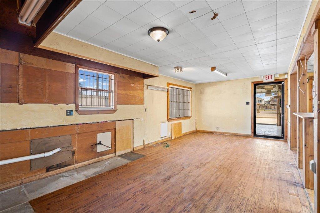 301 S Highway 183, Leander, TX 78641