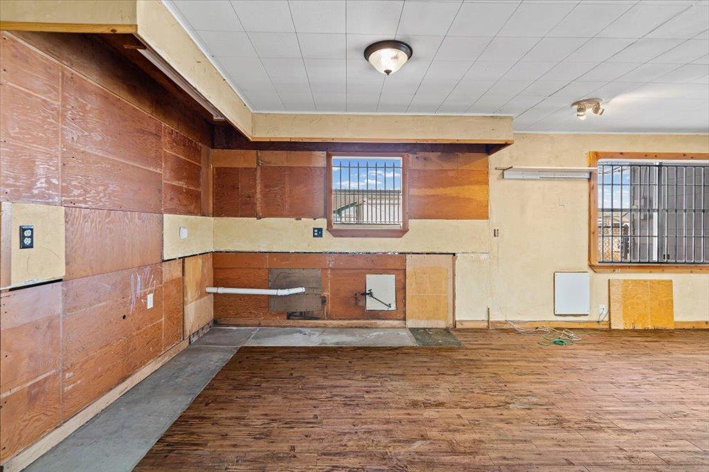 301 S Highway 183, Leander, TX 78641