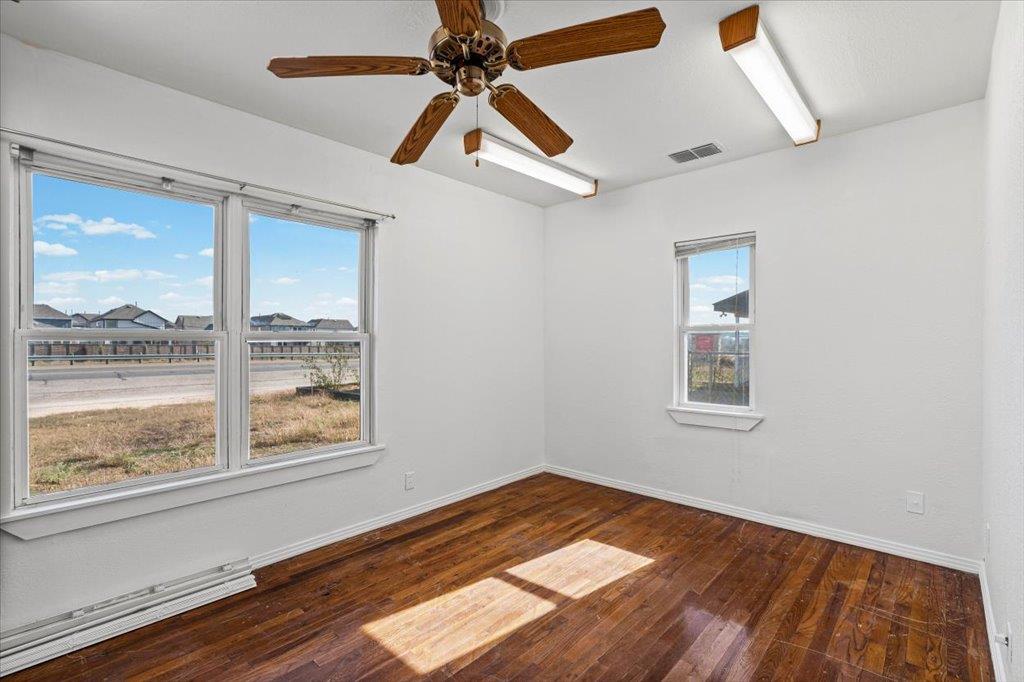 301 S Highway 183, Leander, TX 78641