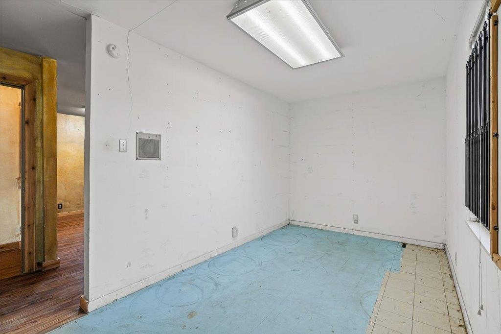 301 S Highway 183, Leander, TX 78641