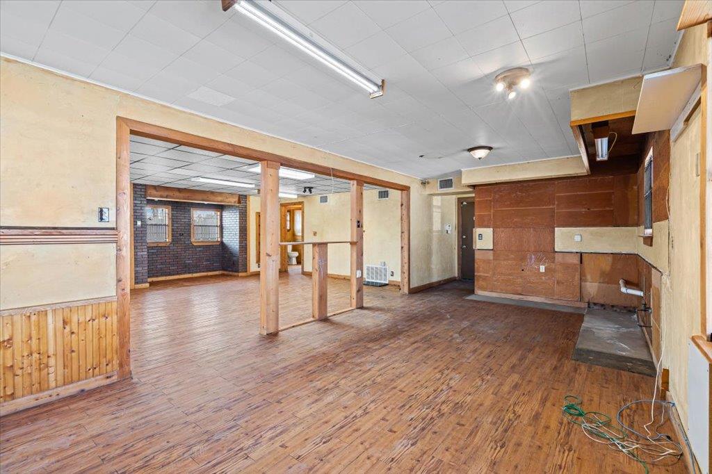 301 S Highway 183, Leander, TX 78641