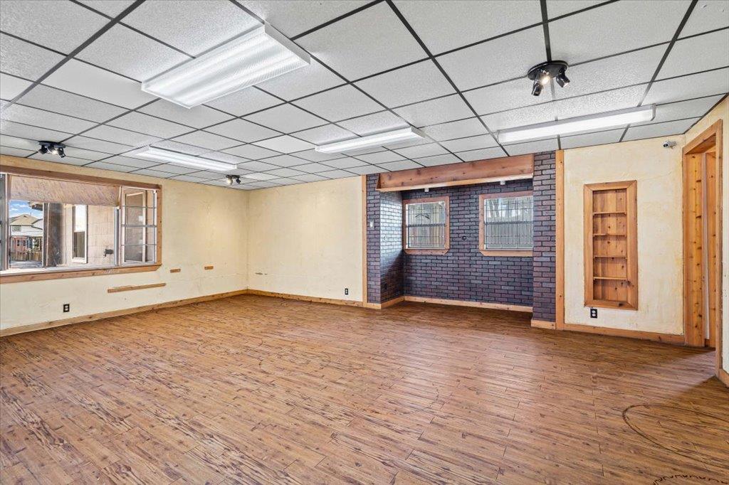 301 S Highway 183, Leander, TX 78641