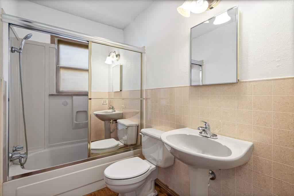 301 S Highway 183, Leander, TX 78641