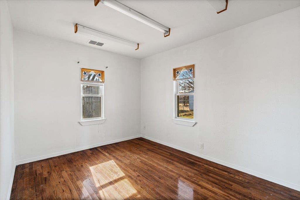 301 S Highway 183, Leander, TX 78641