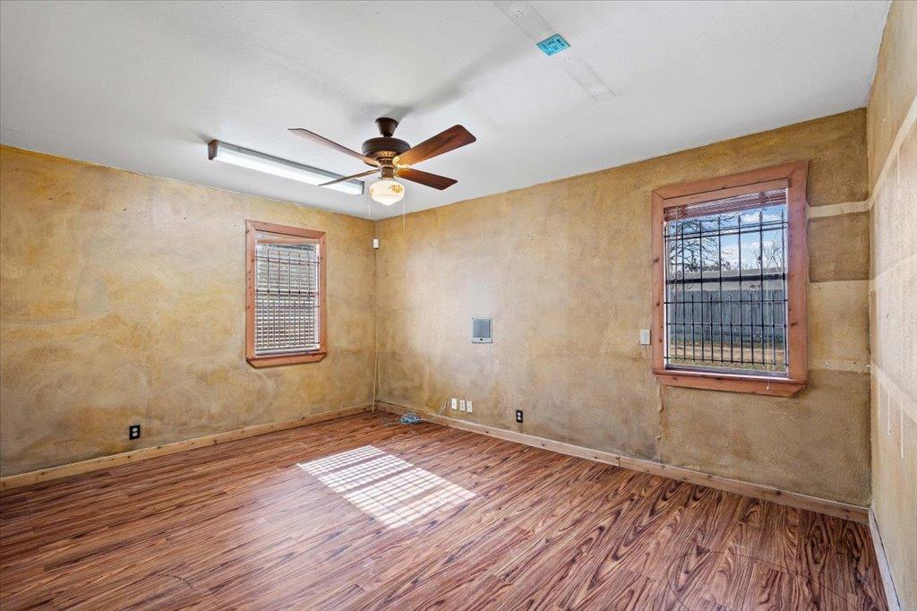 301 S Highway 183, Leander, TX 78641