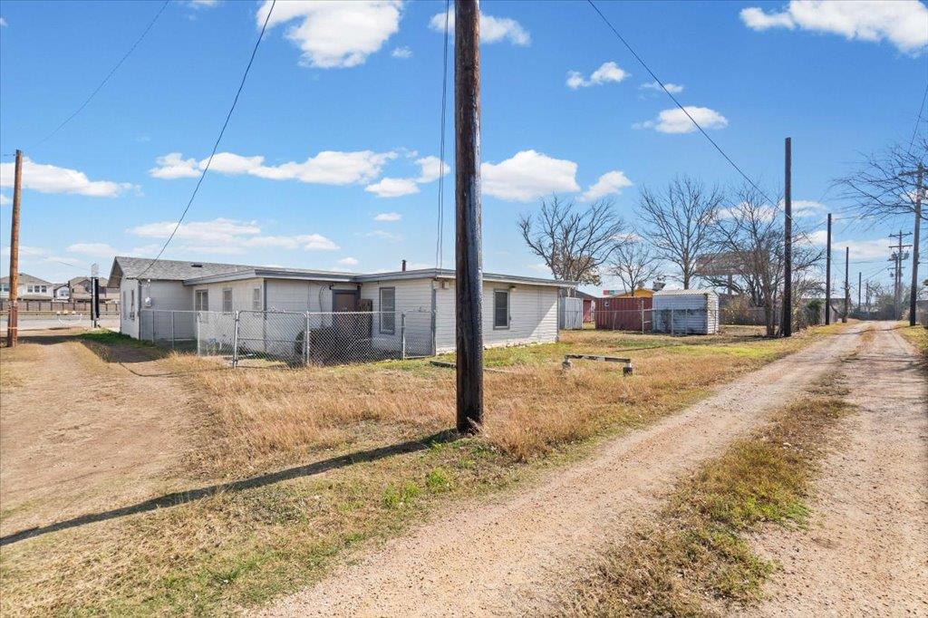 301 S Highway 183, Leander, TX 78641