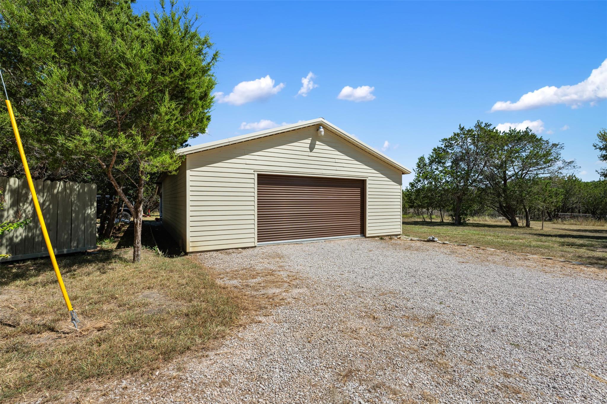 507 County Road 200D, Burnet, TX 78611