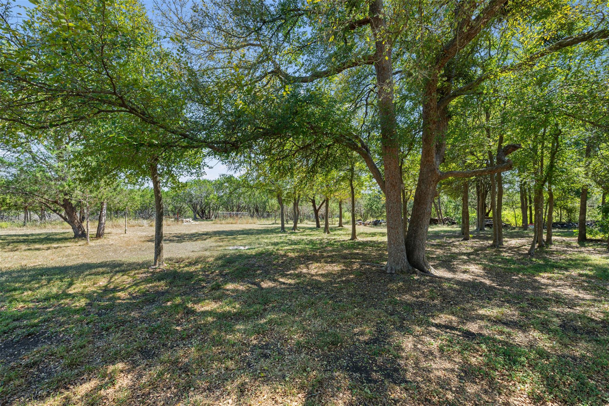 507 County Road 200D, Burnet, TX 78611