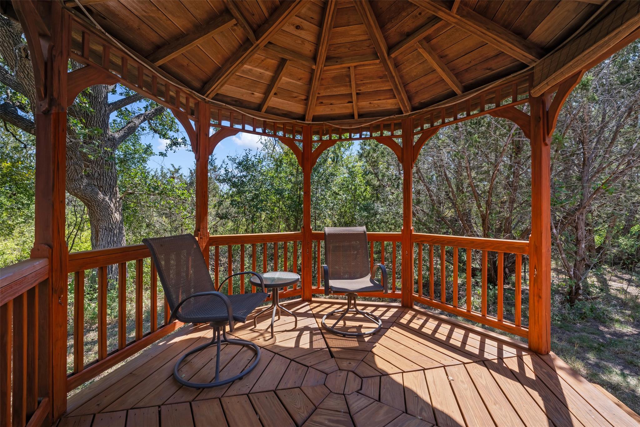 507 County Road 200D, Burnet, TX 78611