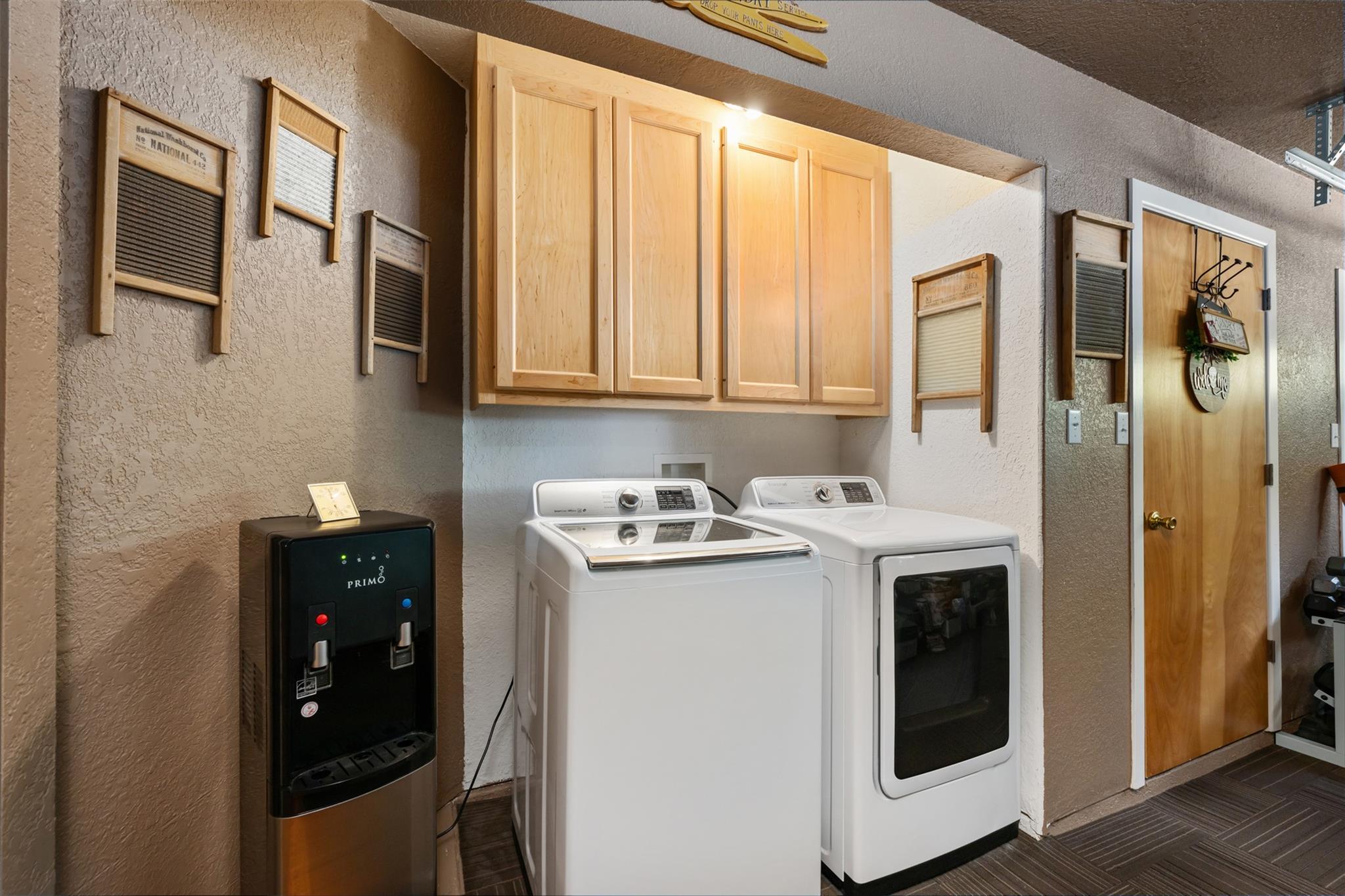 507 County Road 200D, Burnet, TX 78611