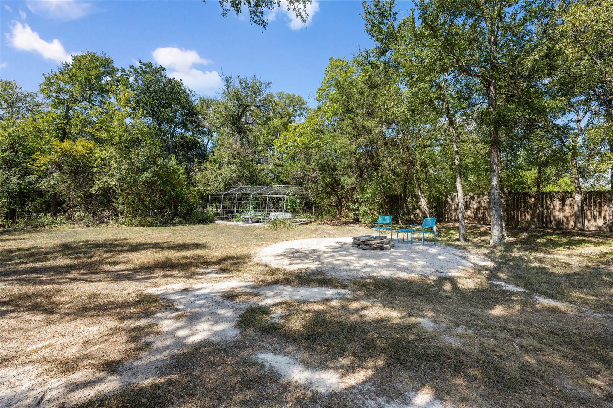 507 County Road 200D, Burnet, TX 78611