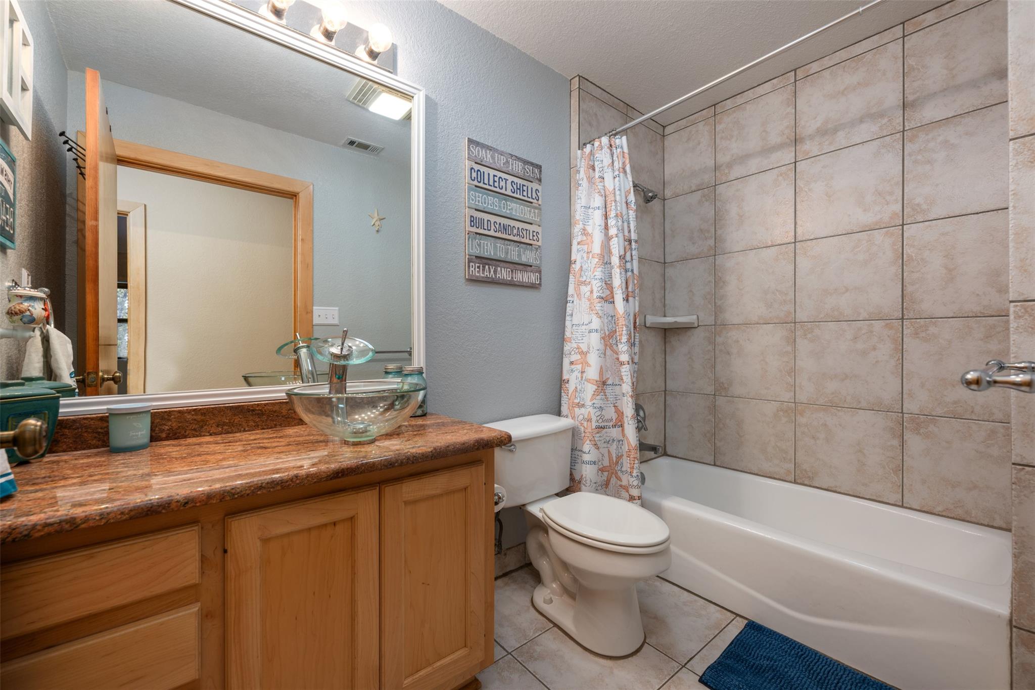 507 County Road 200D, Burnet, TX 78611