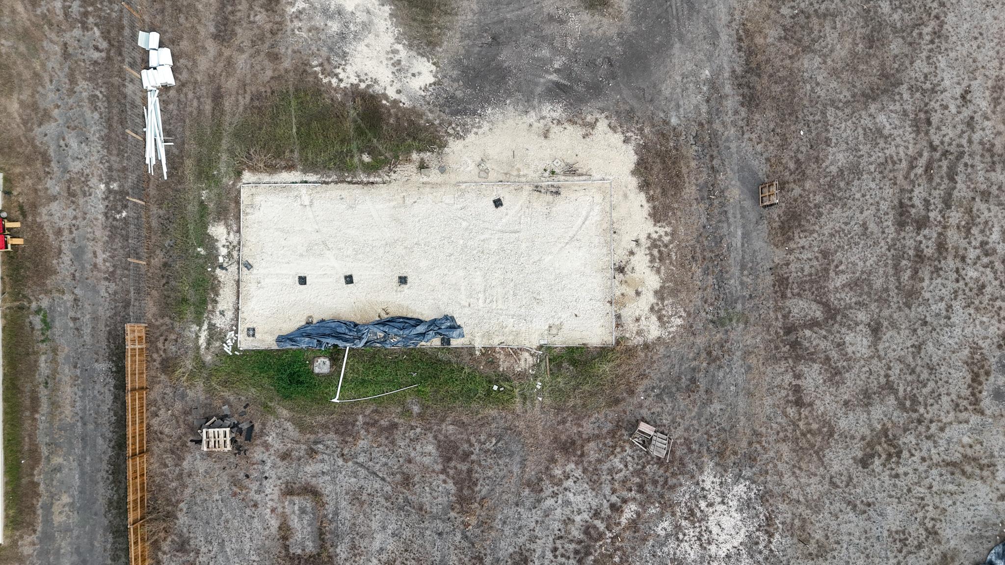 631 County Road 5715, Natalia, TX 78059