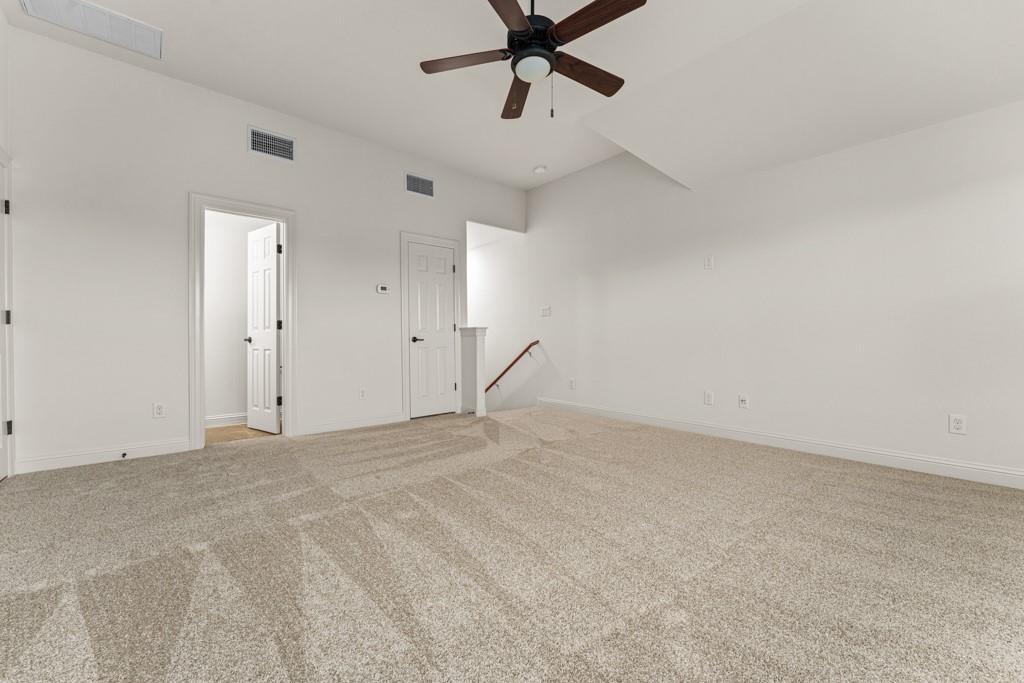 651 Shelf Rock Rd, Driftwood, TX 78619