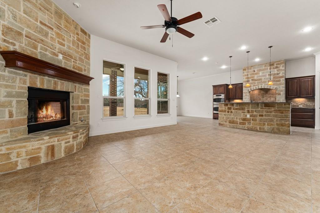 651 Shelf Rock Rd, Driftwood, TX 78619