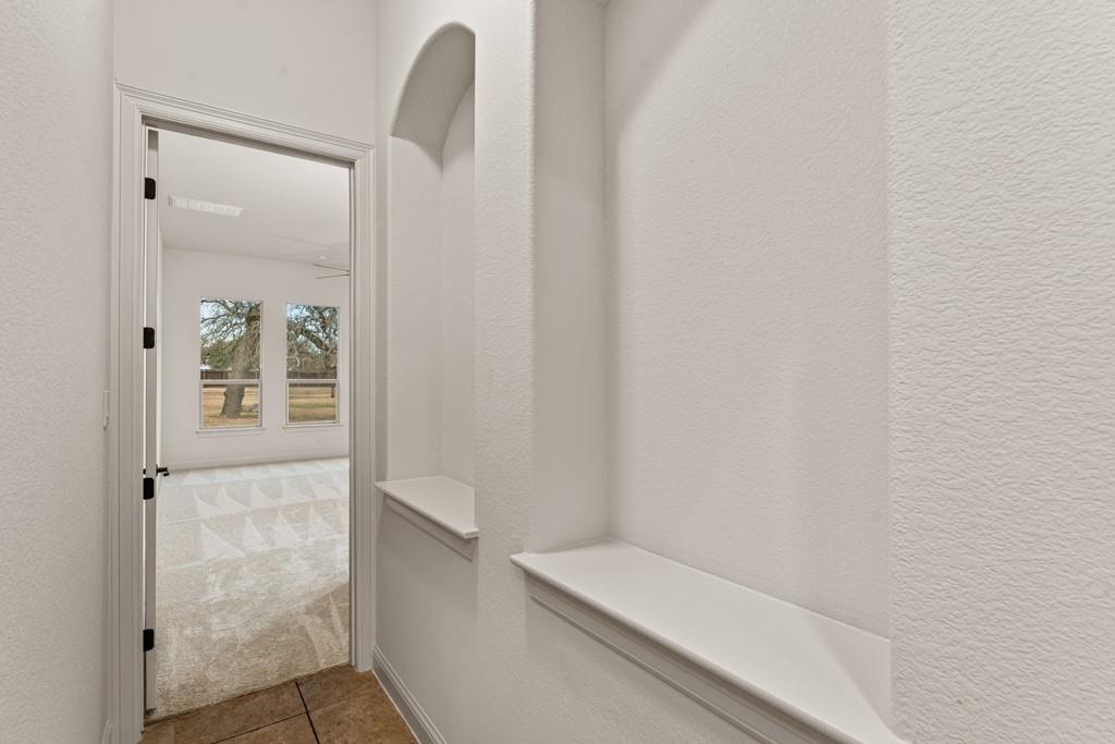 651 Shelf Rock Rd, Driftwood, TX 78619