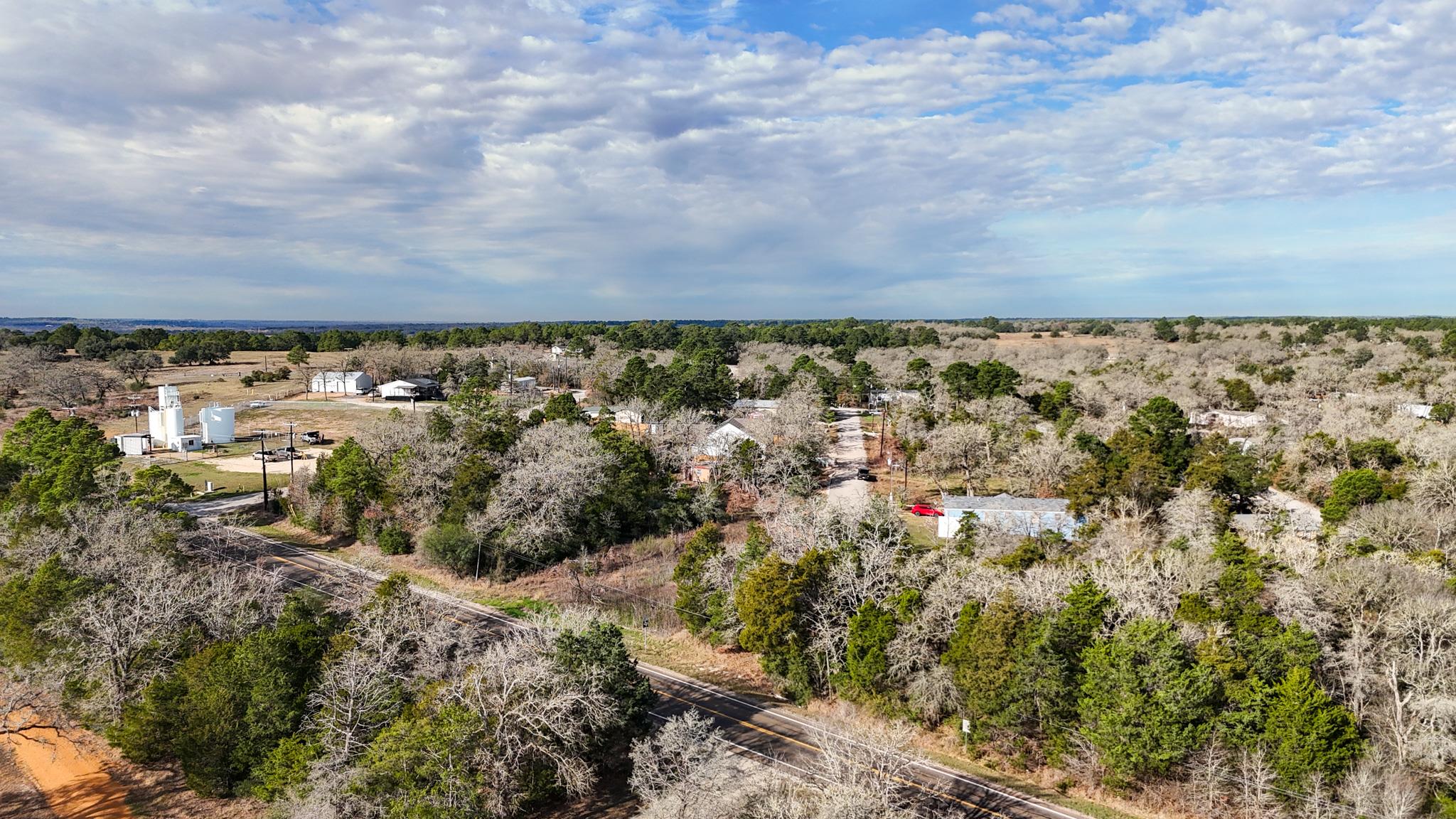 115 Eaglenest Ct, Smithville, TX 78957