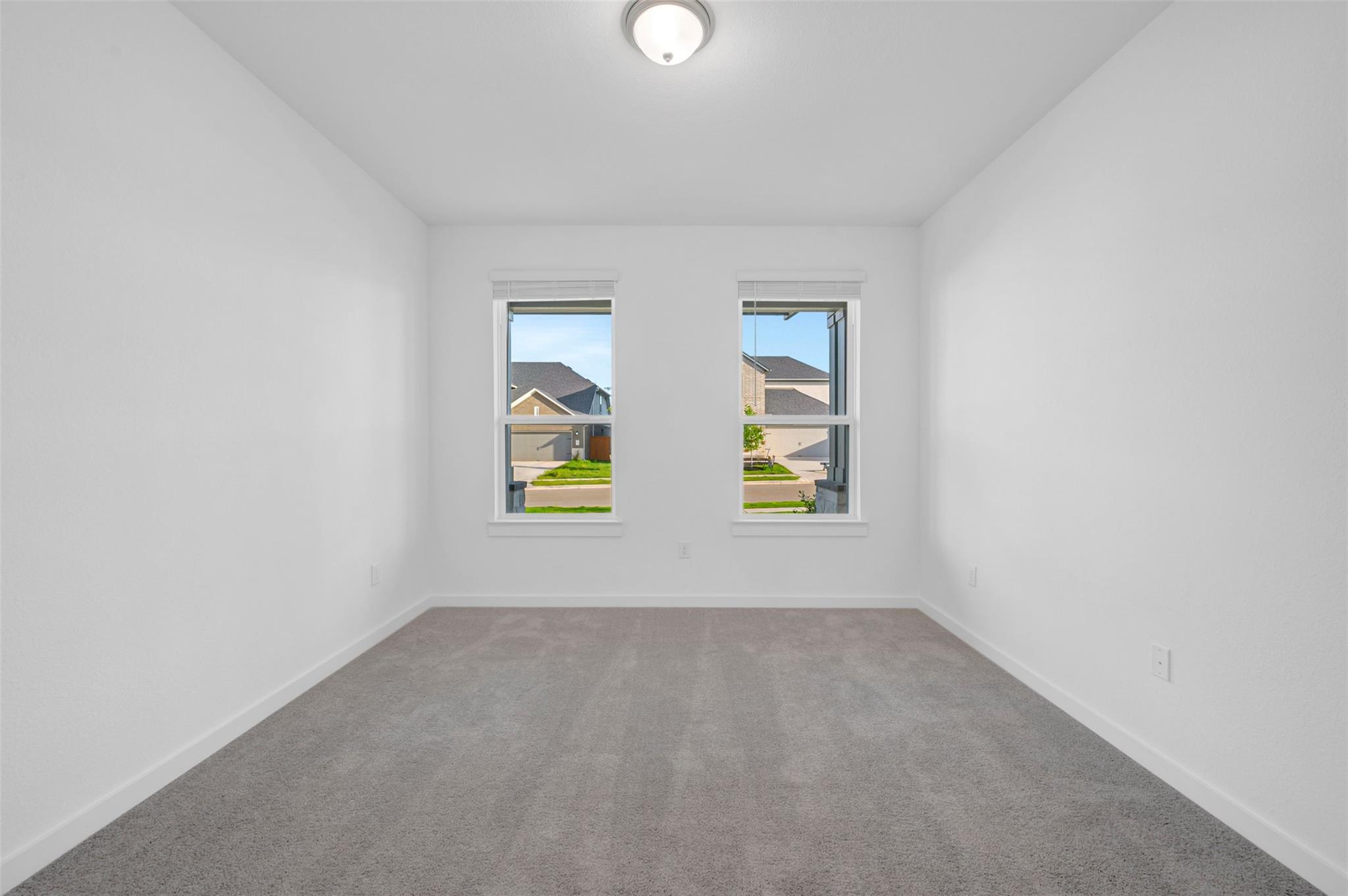 3929 Waxahachie Rd, Leander, TX 78641