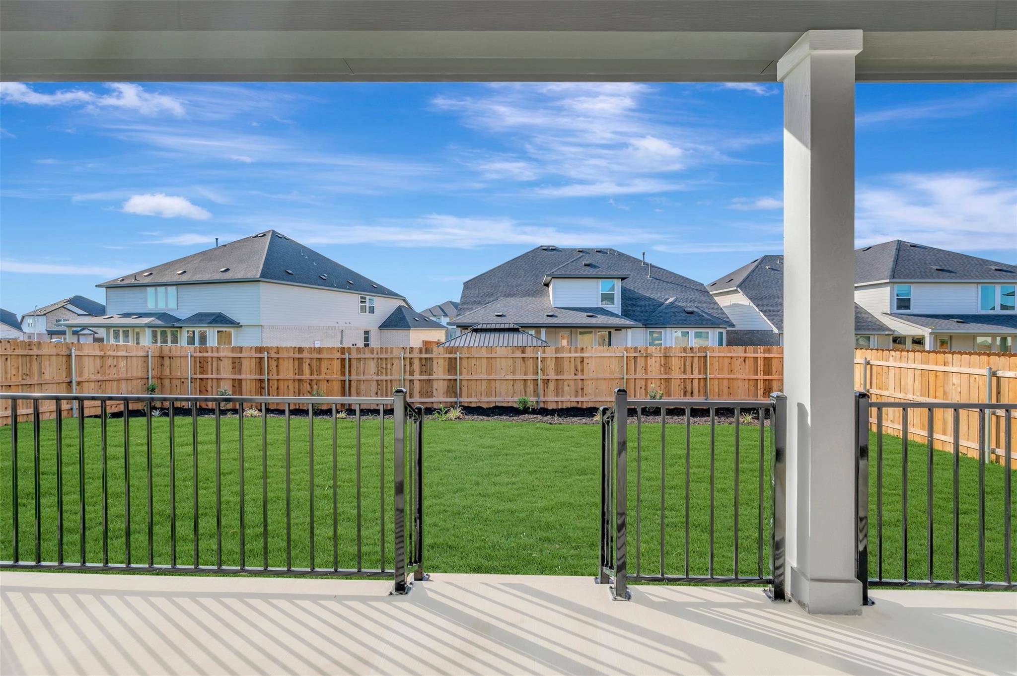 3929 Waxahachie Rd, Leander, TX 78641