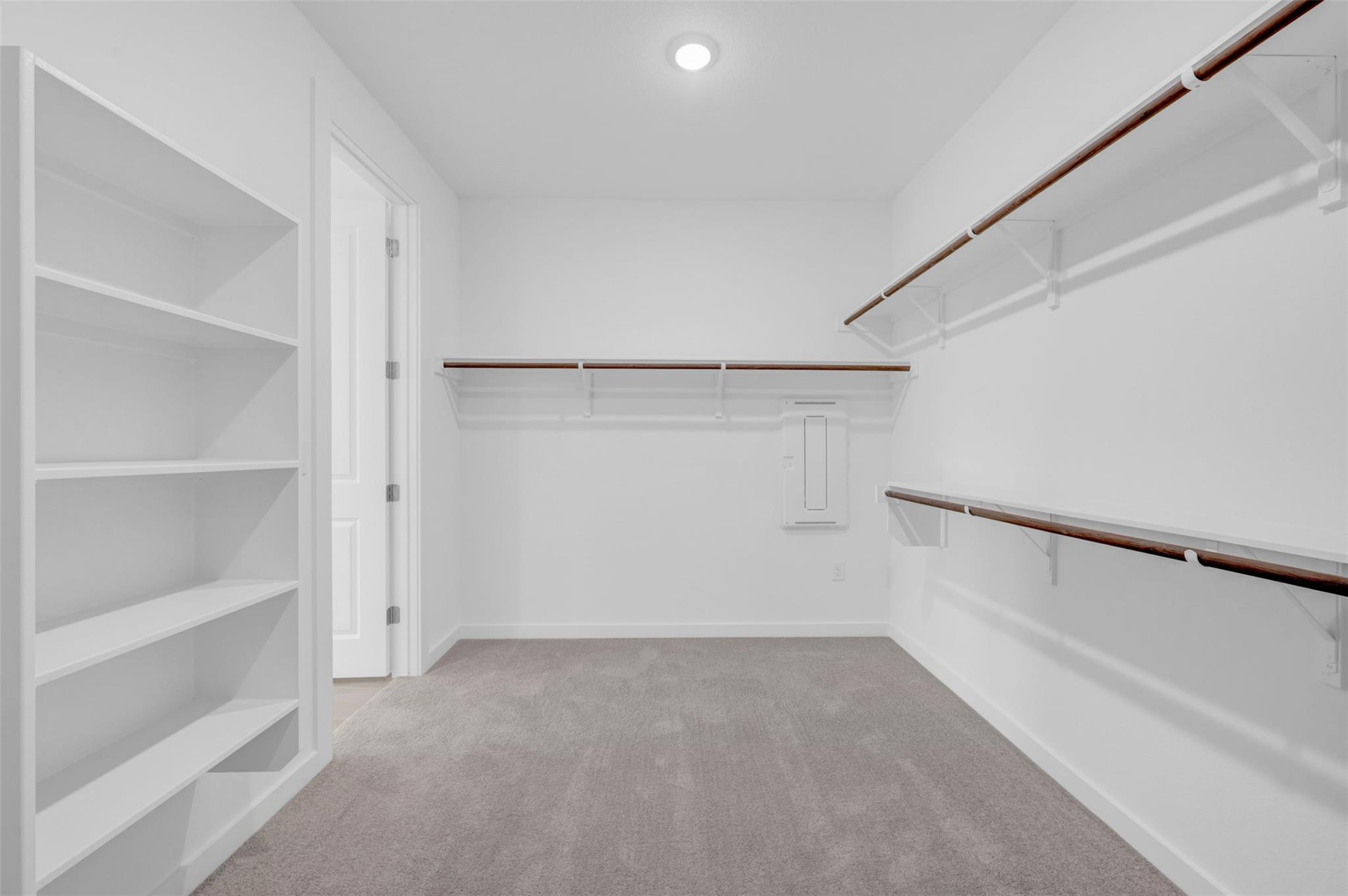 3929 Waxahachie Rd, Leander, TX 78641