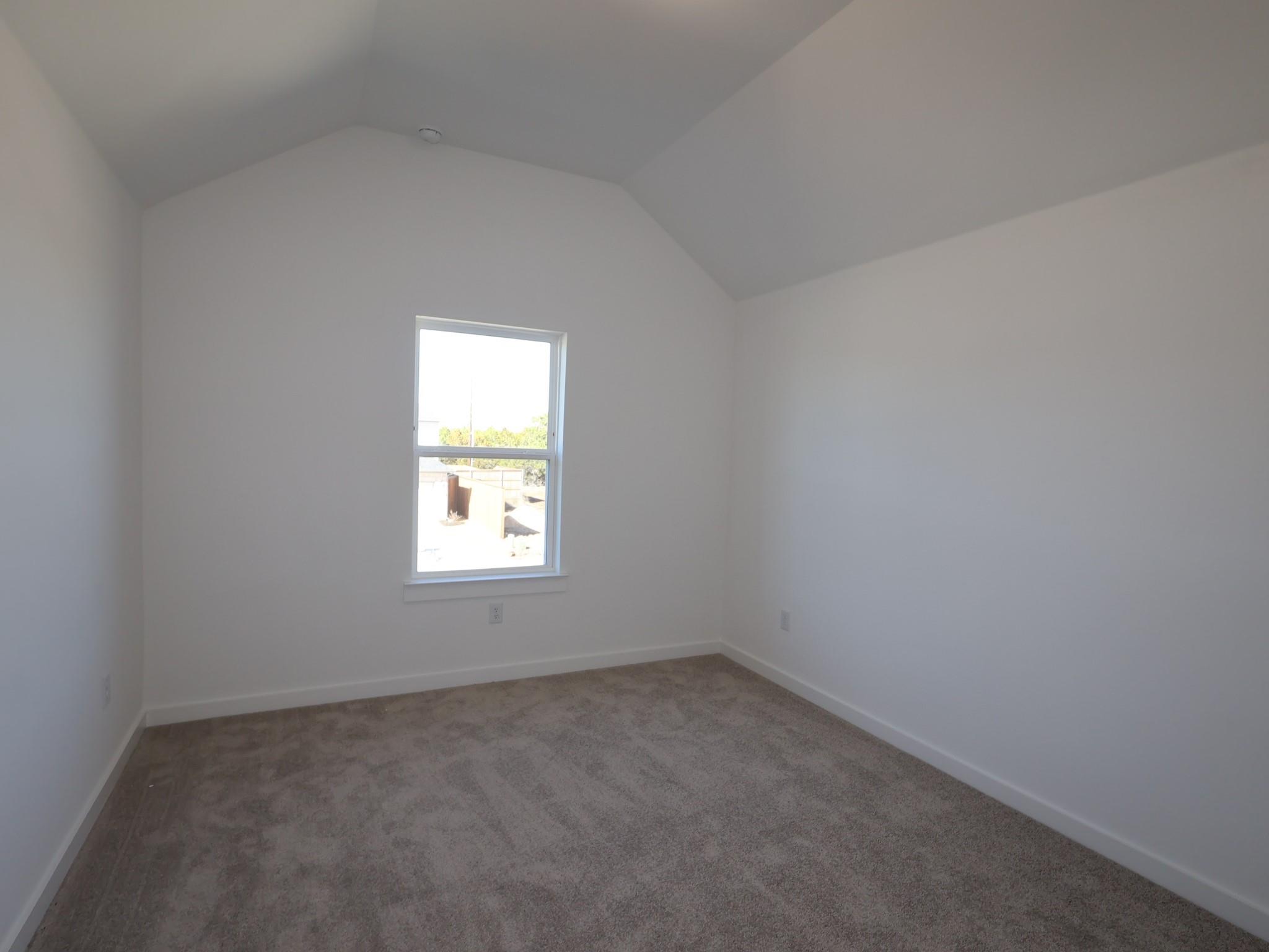 3929 Waxahachie Rd, Leander, TX 78641