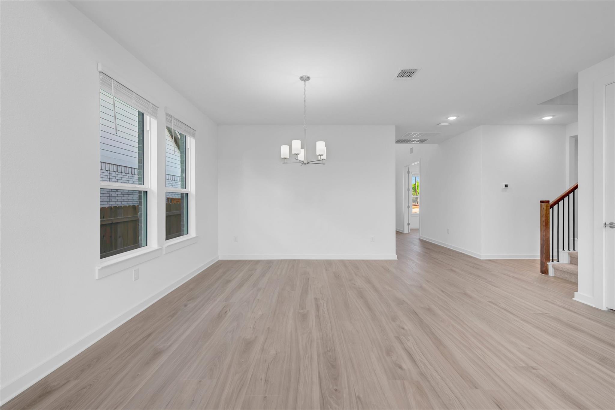 3929 Waxahachie Rd, Leander, TX 78641