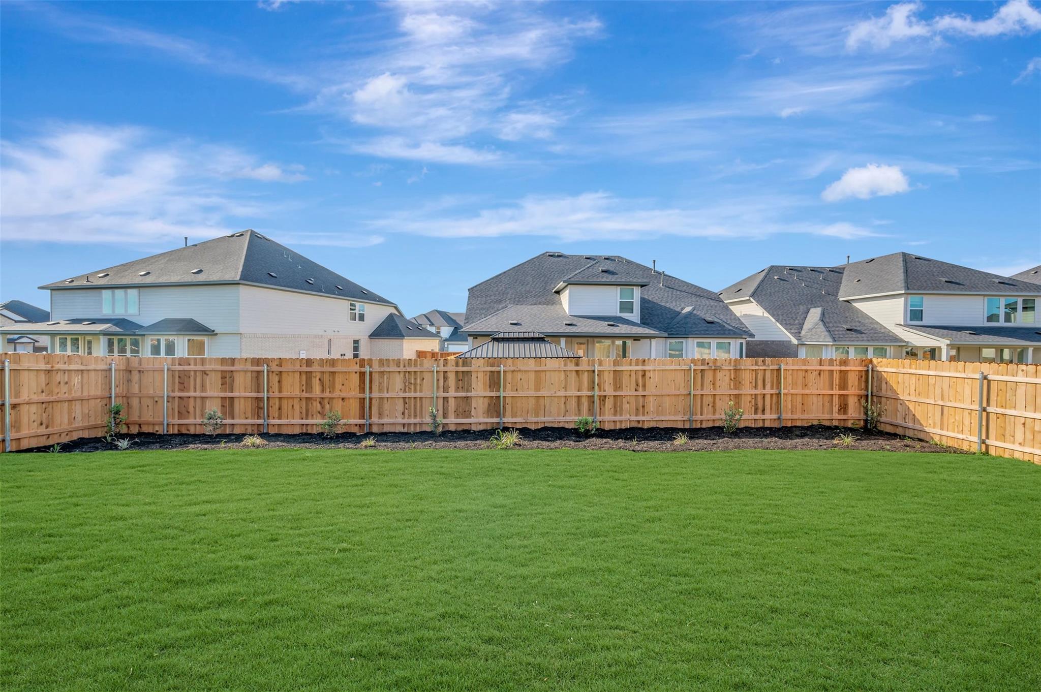 3929 Waxahachie Rd, Leander, TX 78641