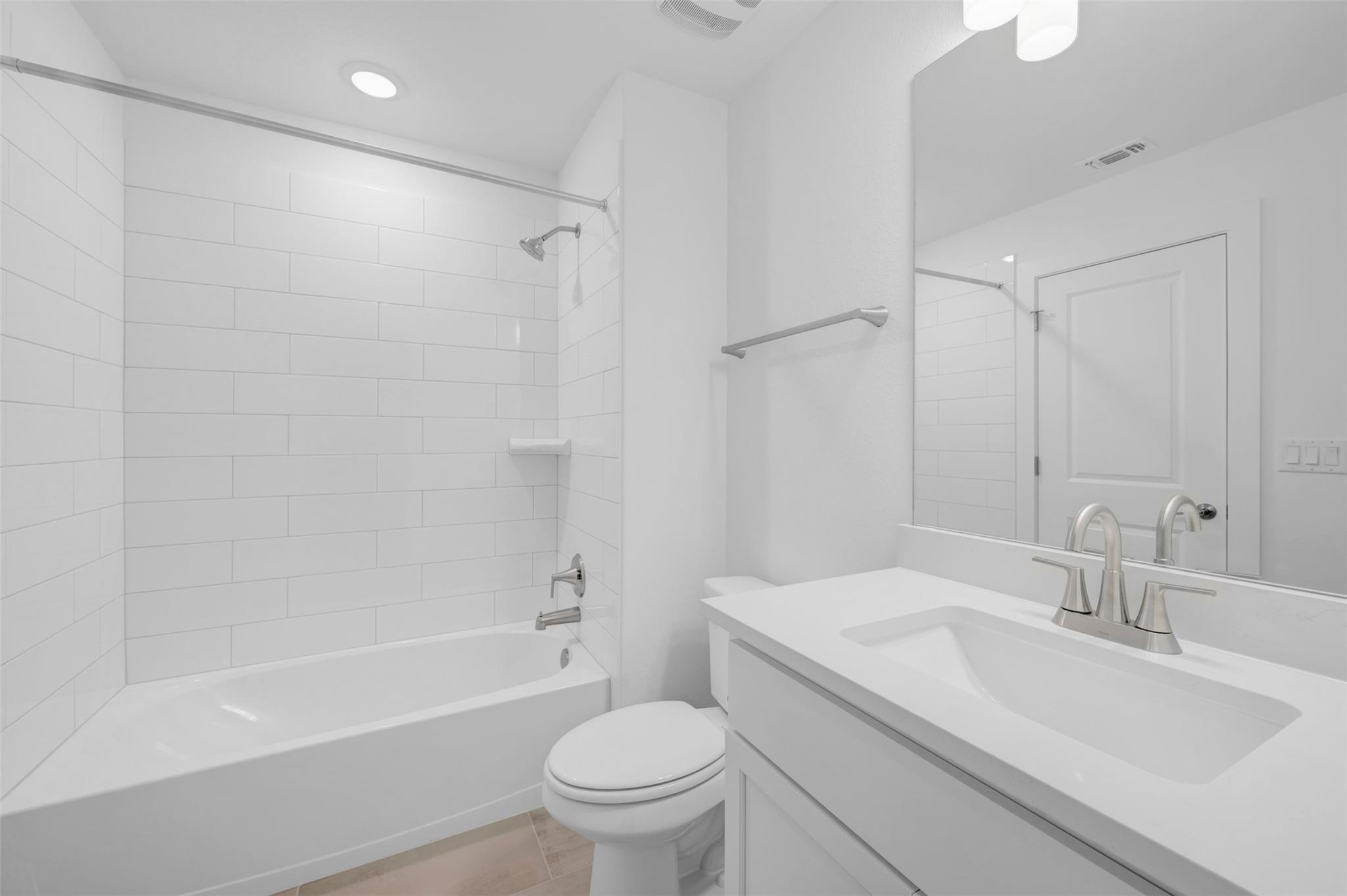 3929 Waxahachie Rd, Leander, TX 78641