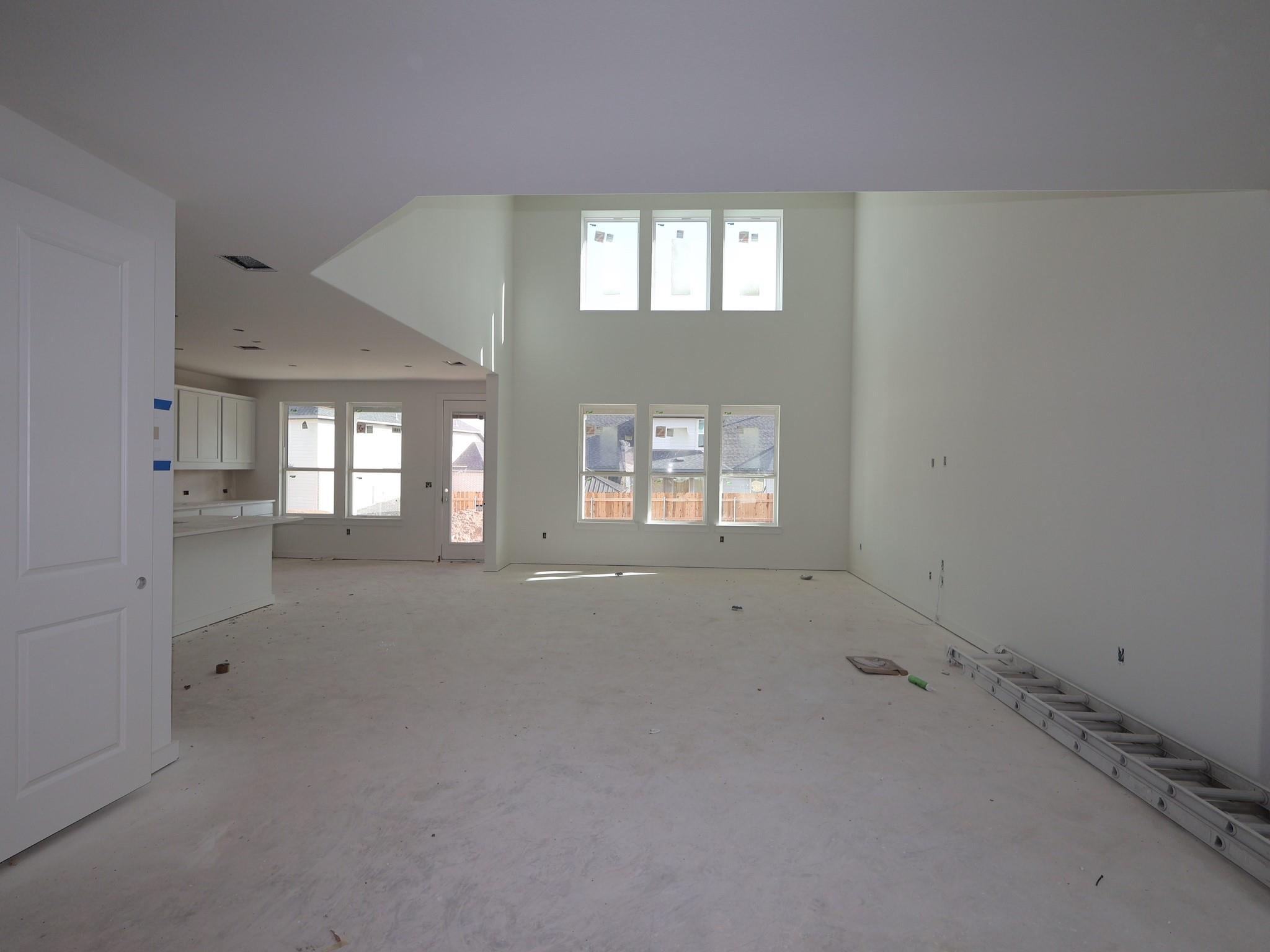 3929 Waxahachie Rd, Leander, TX 78641