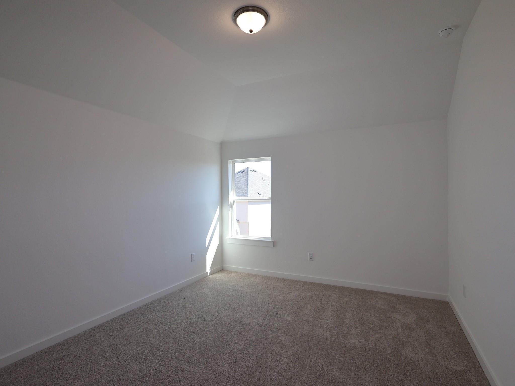 3929 Waxahachie Rd, Leander, TX 78641