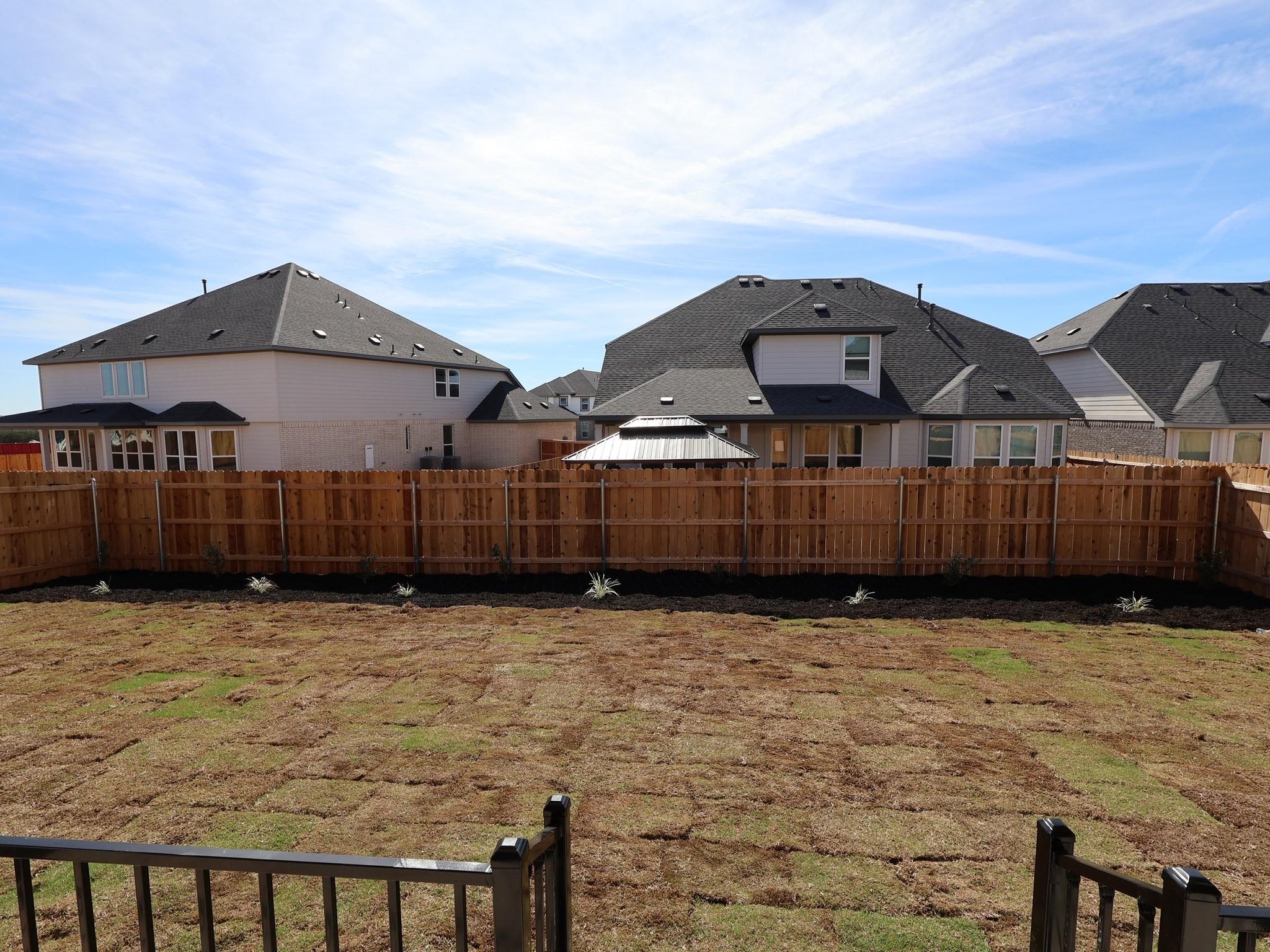 3929 Waxahachie Rd, Leander, TX 78641