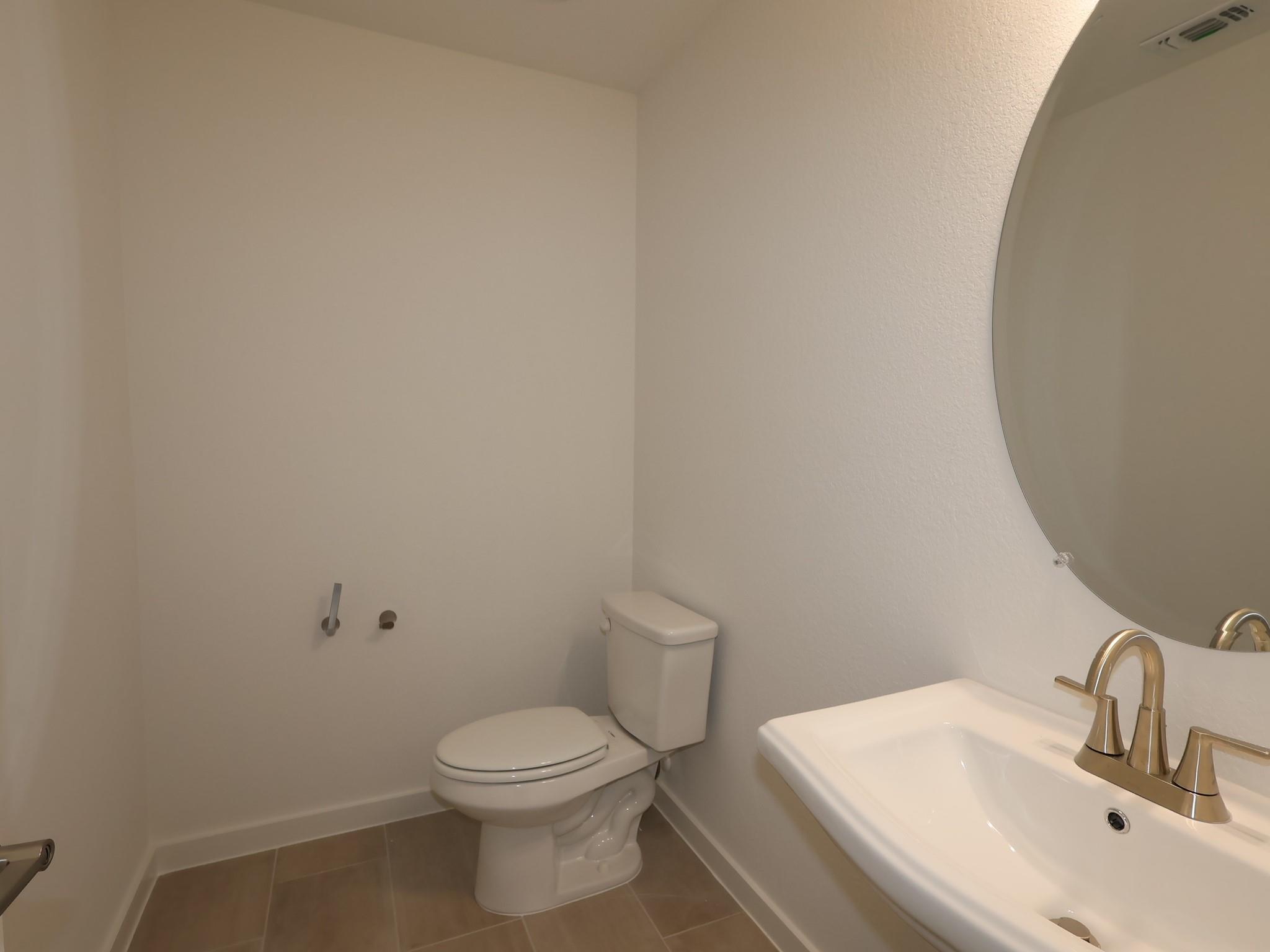 3929 Waxahachie Rd, Leander, TX 78641