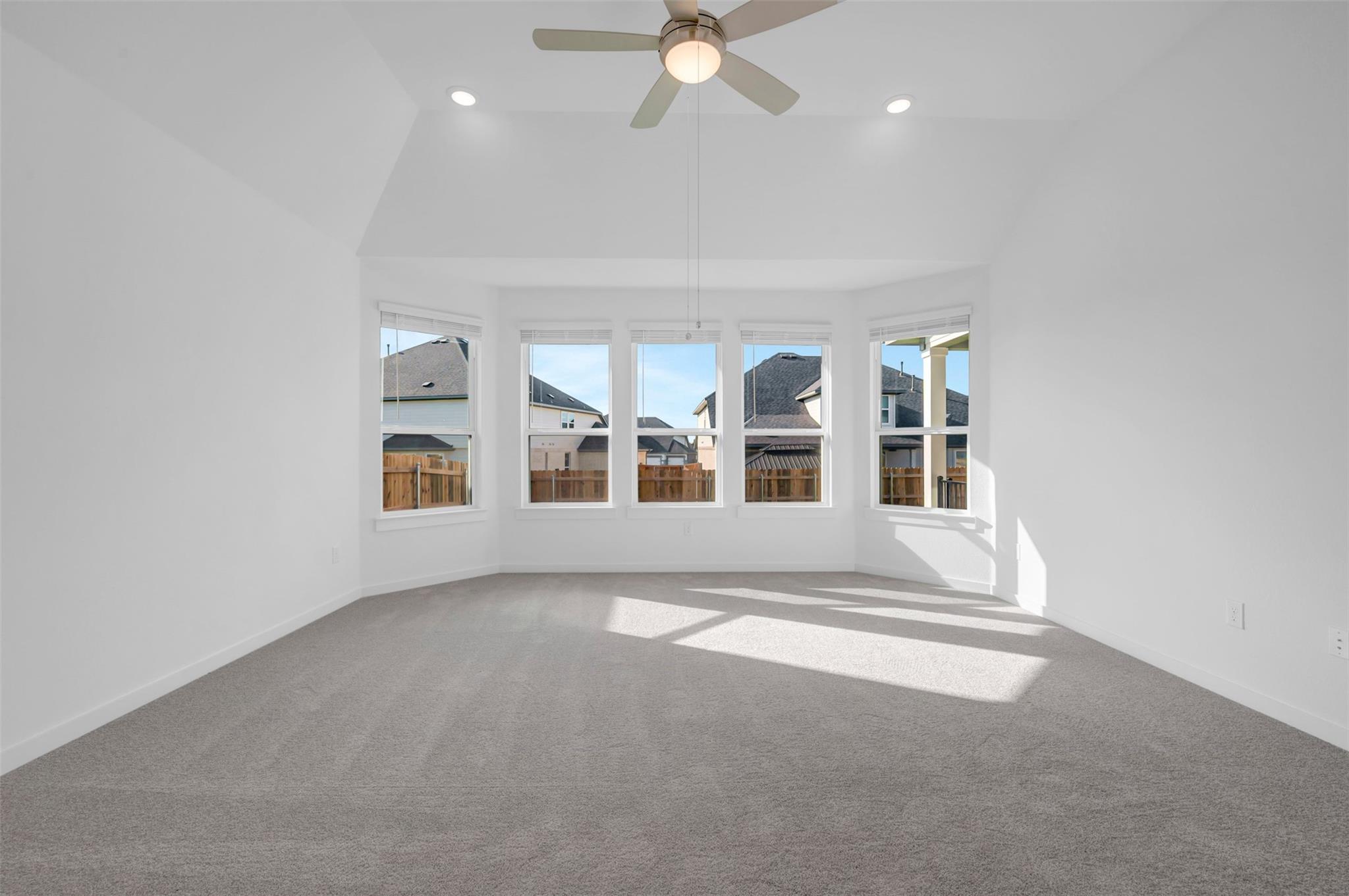 3929 Waxahachie Rd, Leander, TX 78641