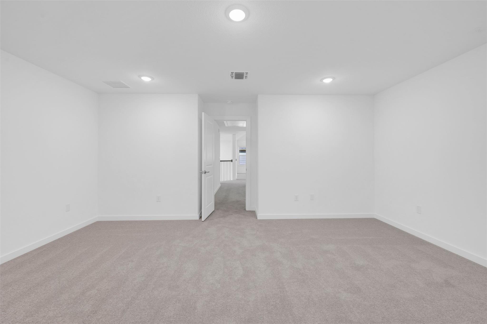 3929 Waxahachie Rd, Leander, TX 78641