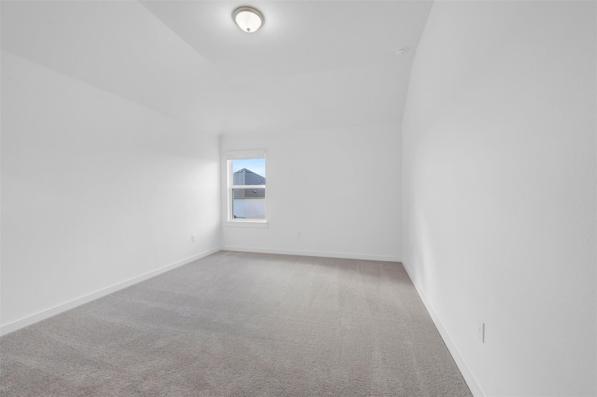 3929 Waxahachie Rd, Leander, TX 78641