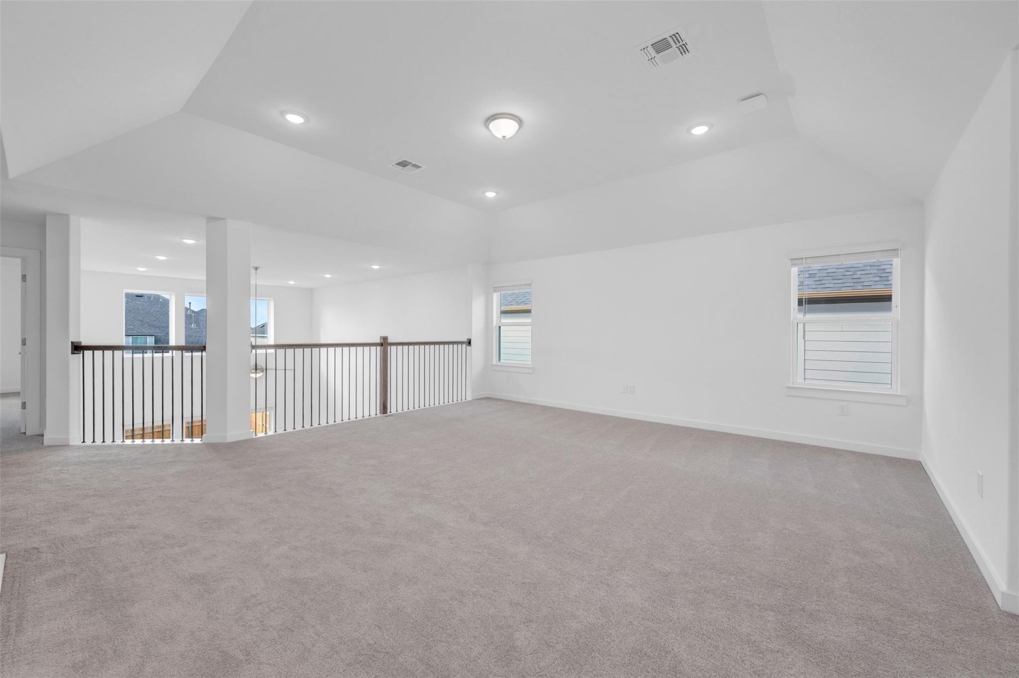 3929 Waxahachie Rd, Leander, TX 78641