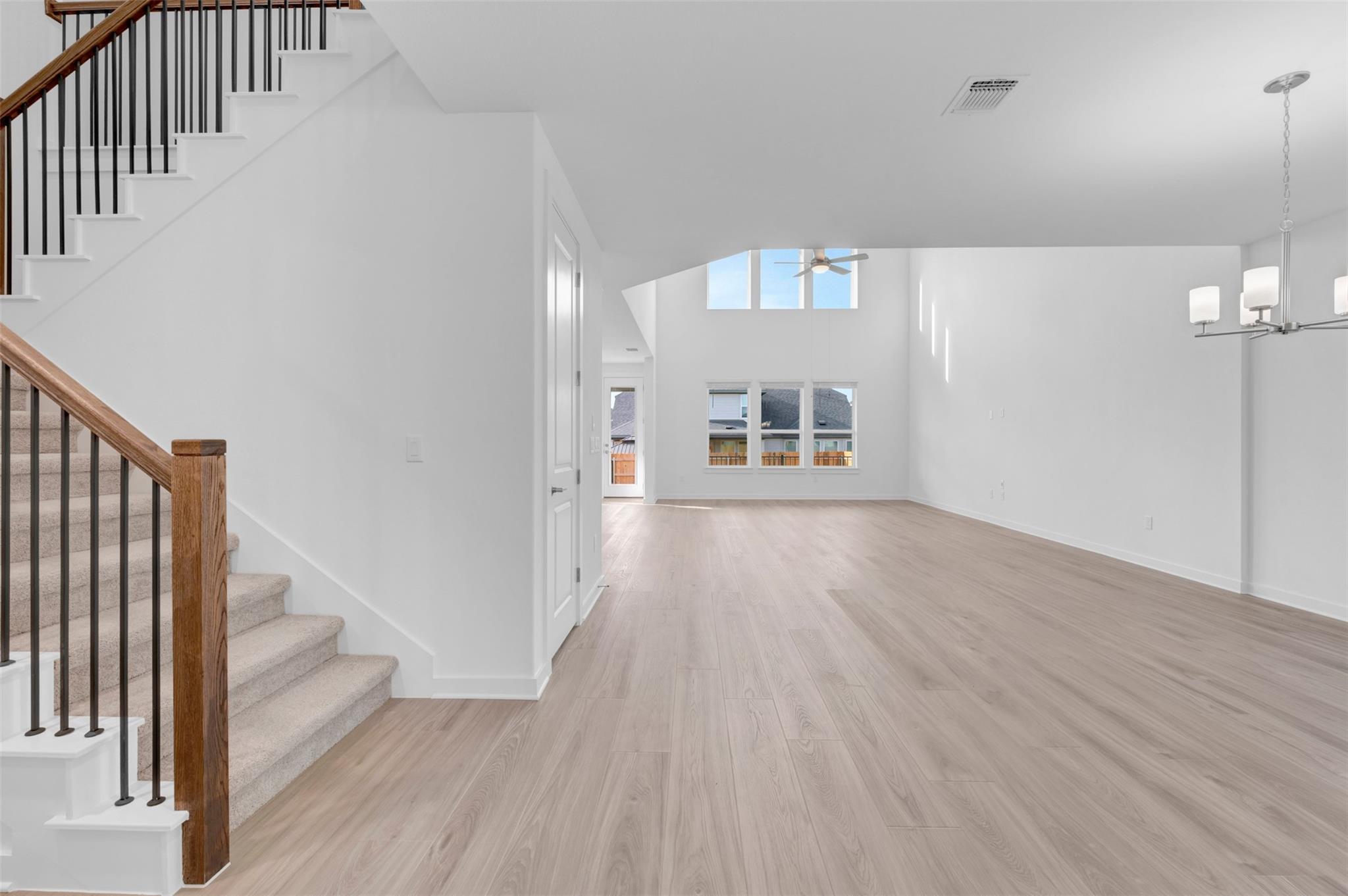 3929 Waxahachie Rd, Leander, TX 78641