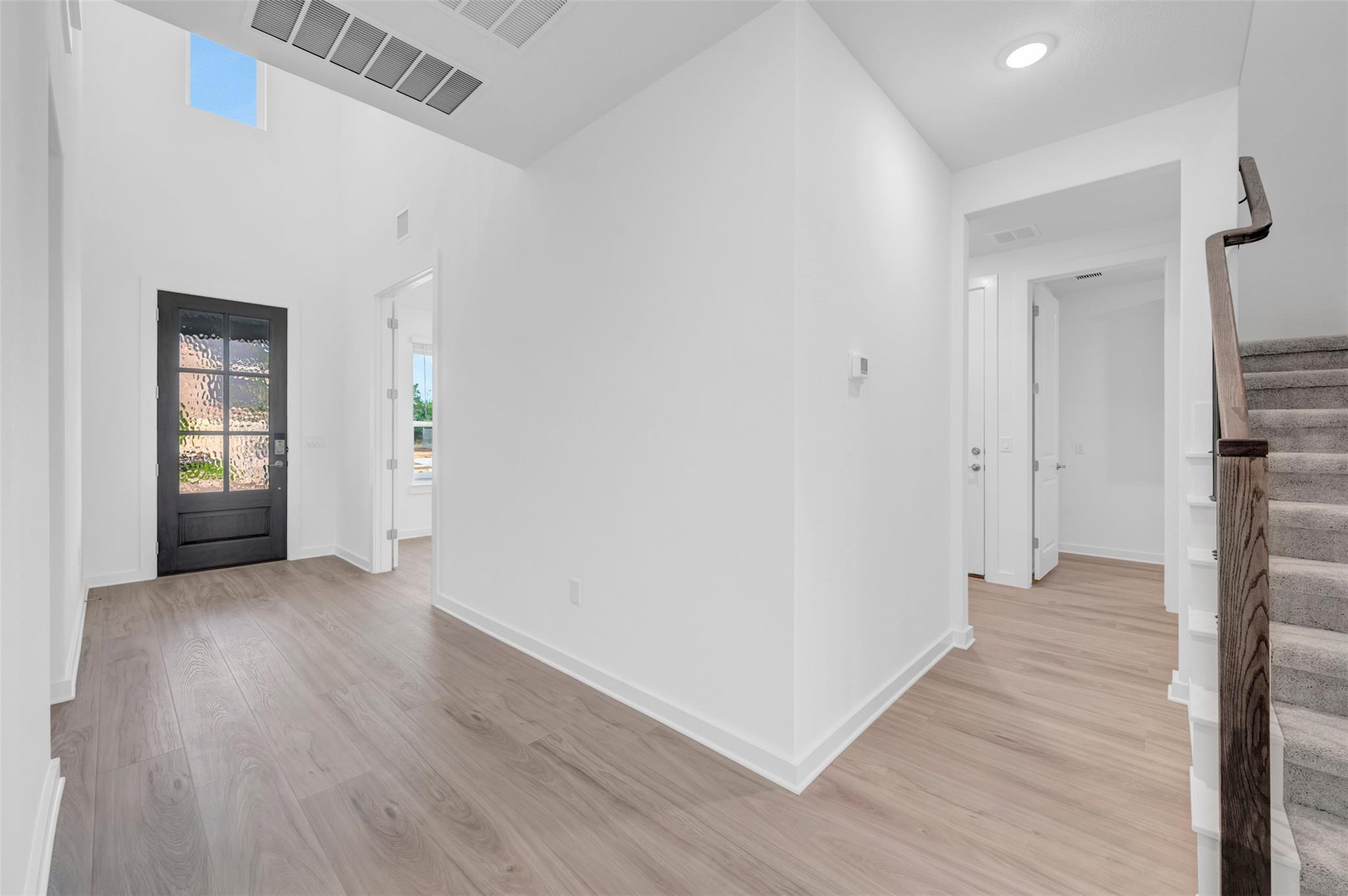 3929 Waxahachie Rd, Leander, TX 78641