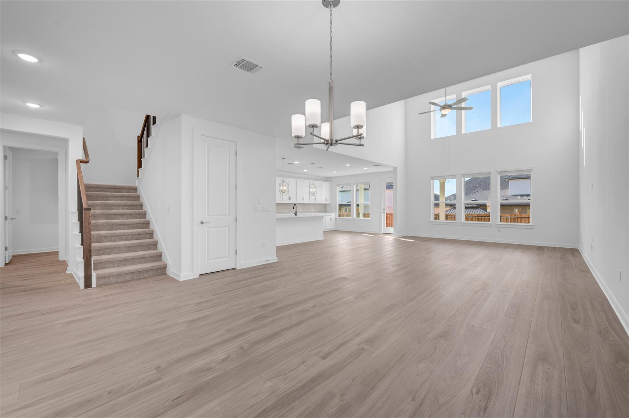 3929 Waxahachie Rd, Leander, TX 78641