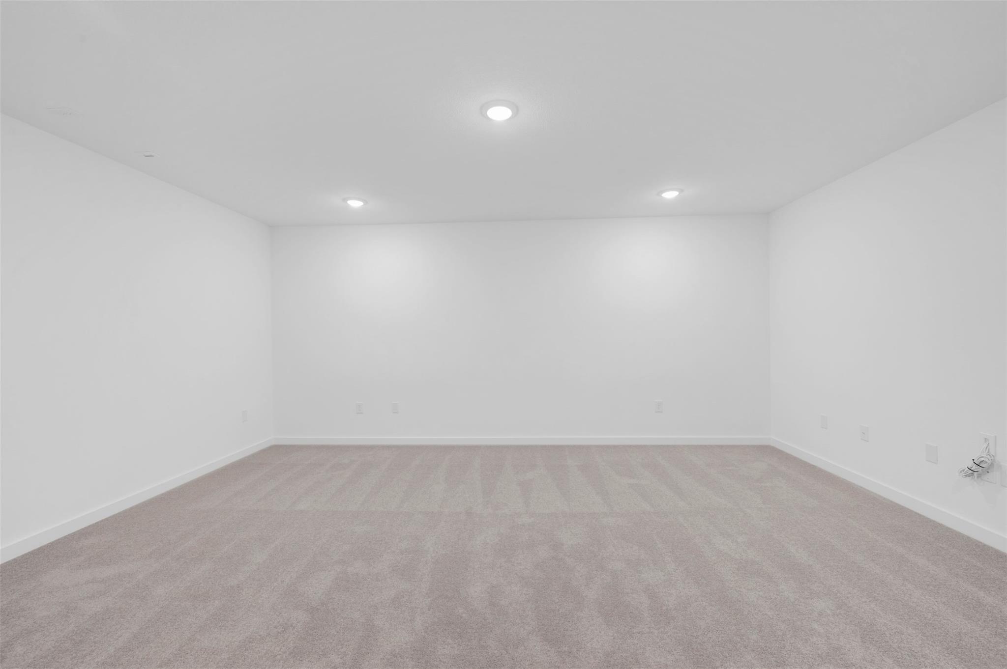 3929 Waxahachie Rd, Leander, TX 78641