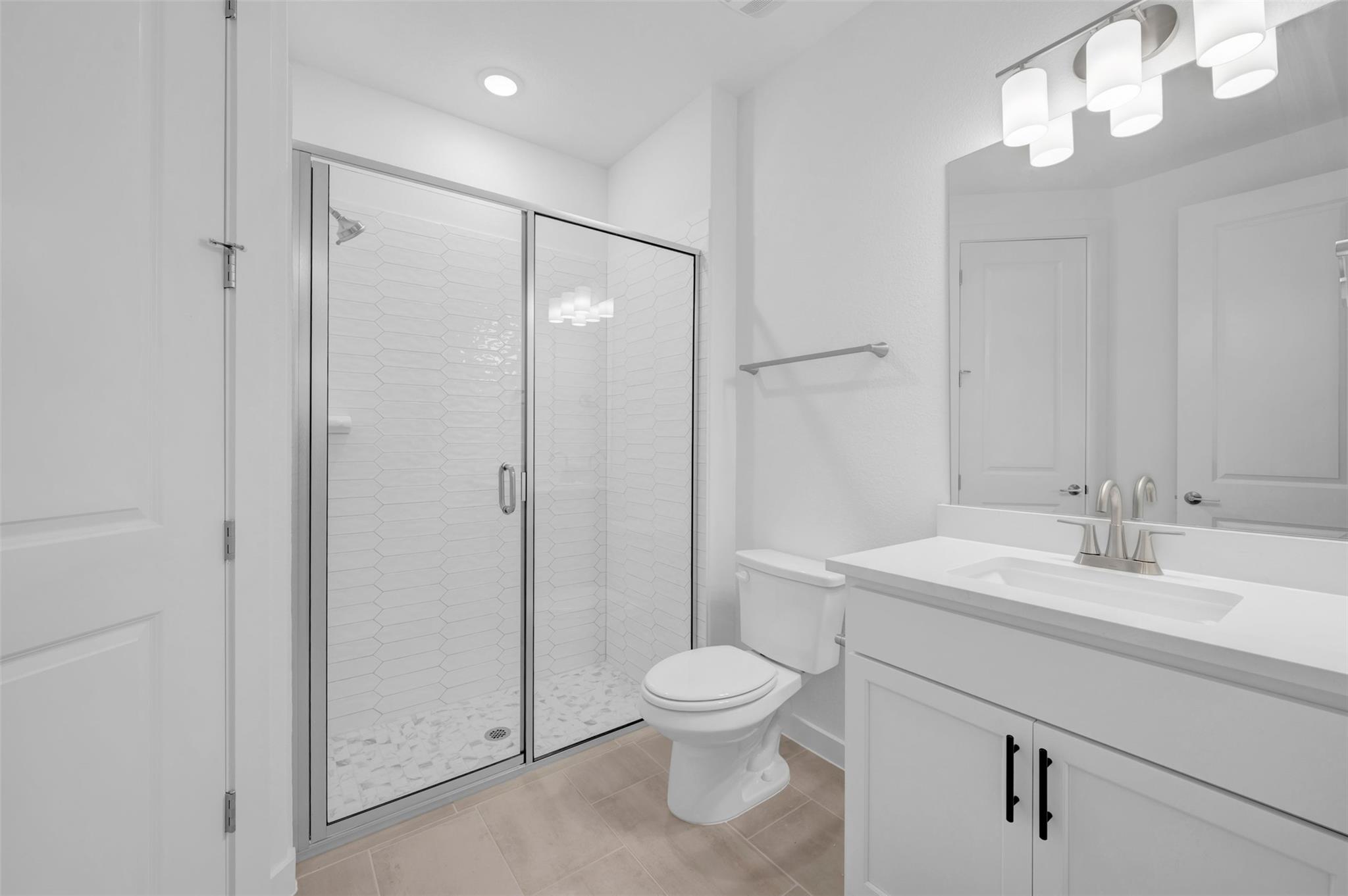 3929 Waxahachie Rd, Leander, TX 78641