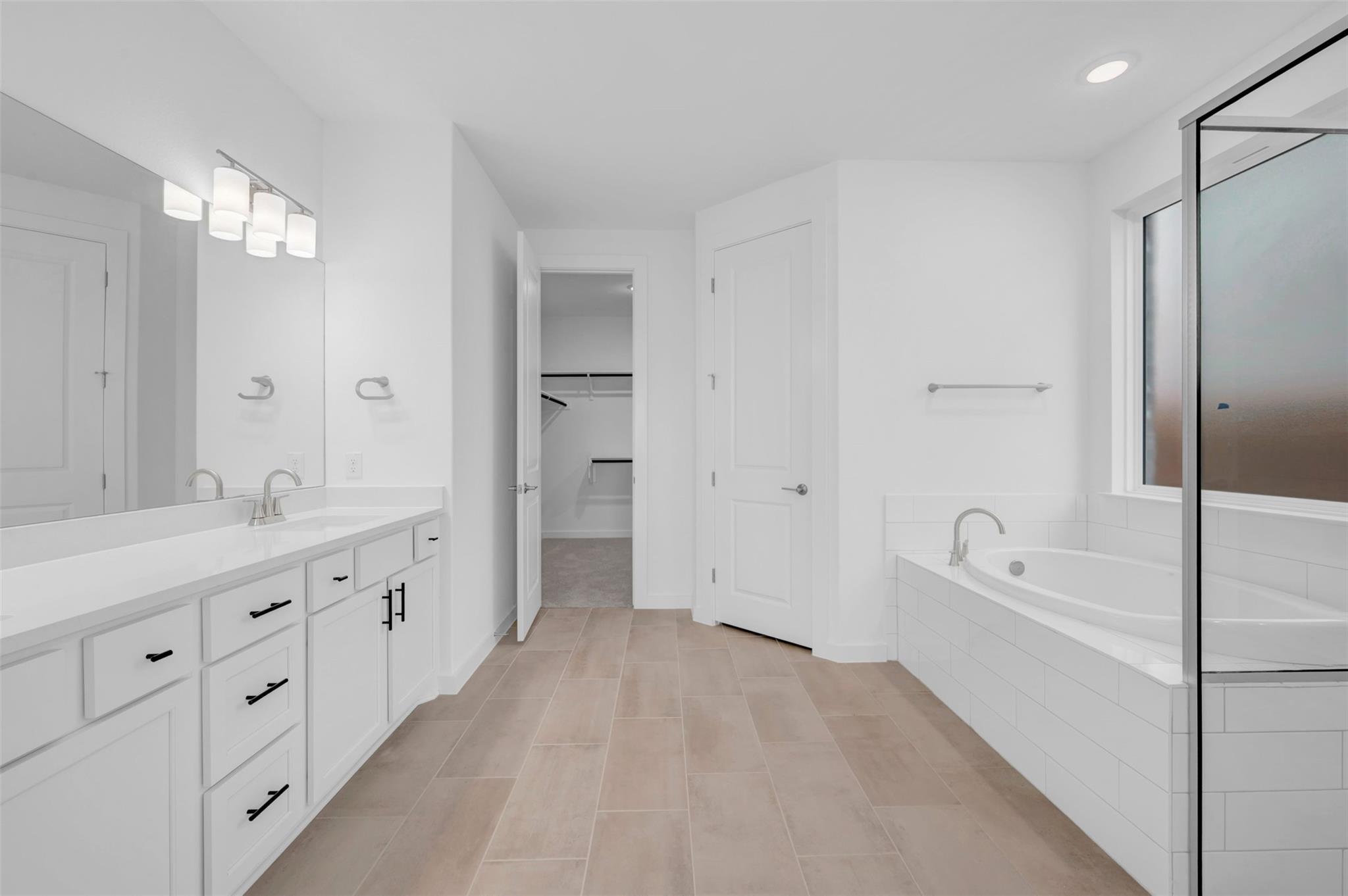 3929 Waxahachie Rd, Leander, TX 78641