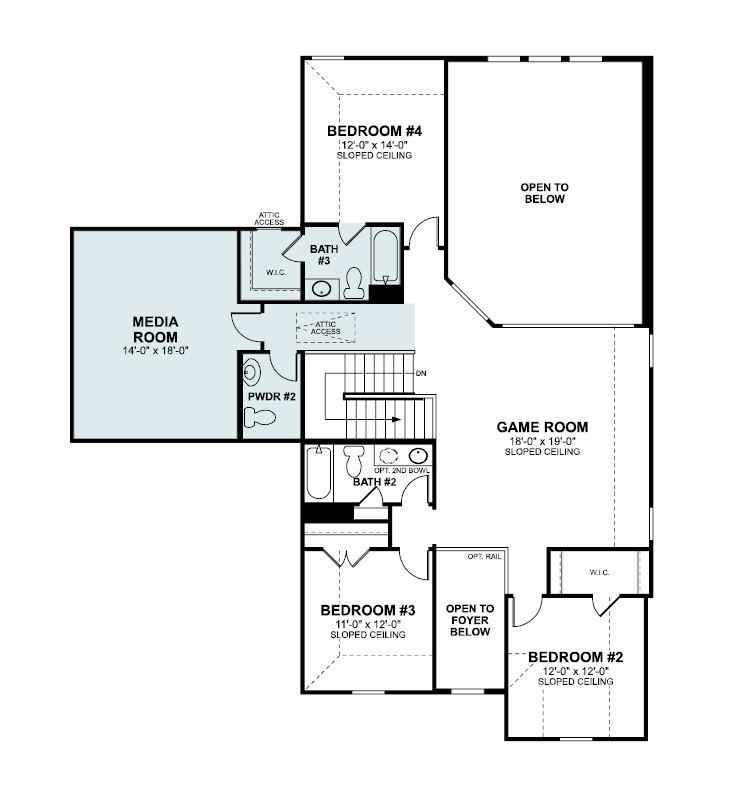 3929 Waxahachie Rd, Leander, TX 78641