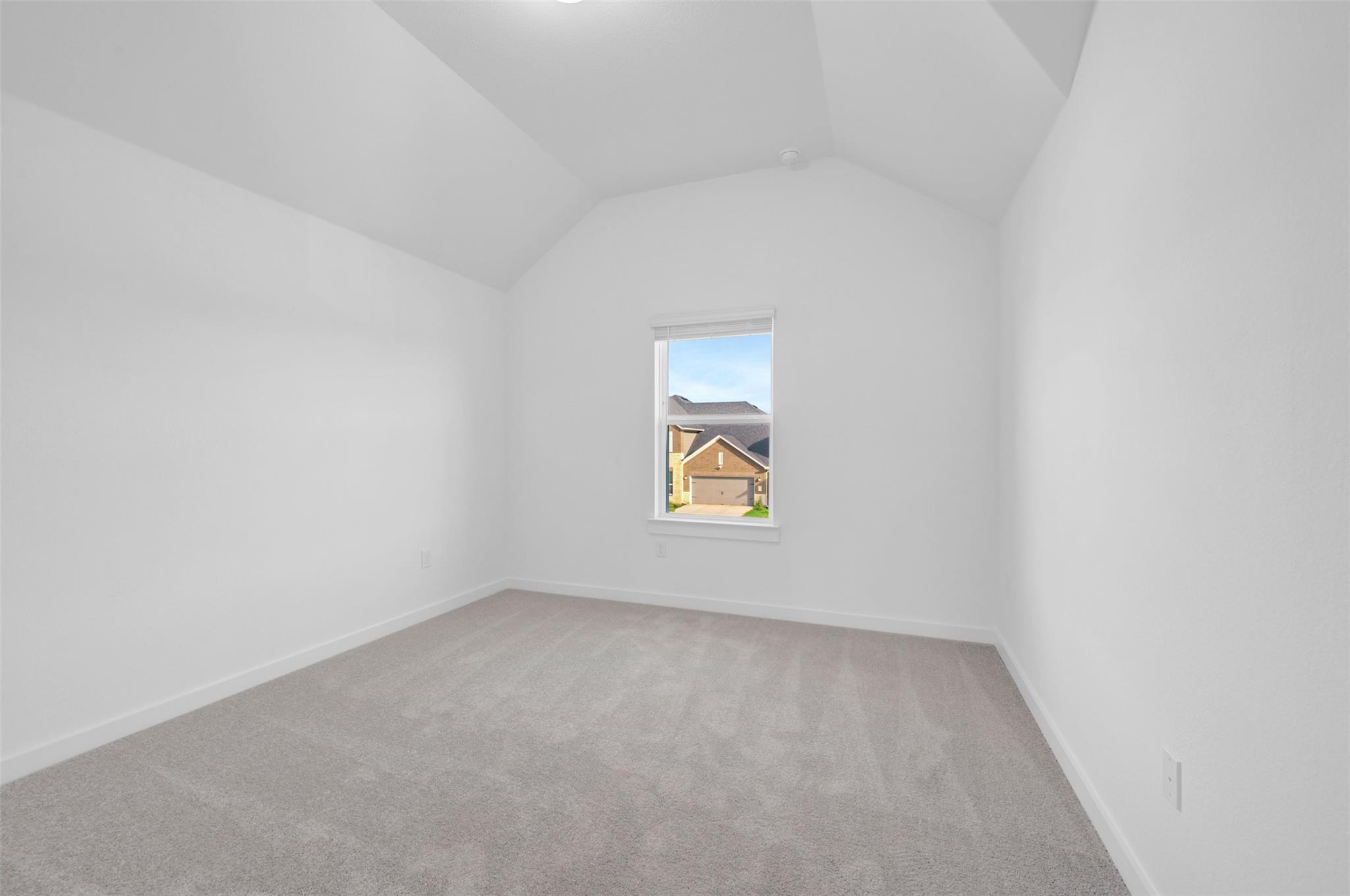 3929 Waxahachie Rd, Leander, TX 78641