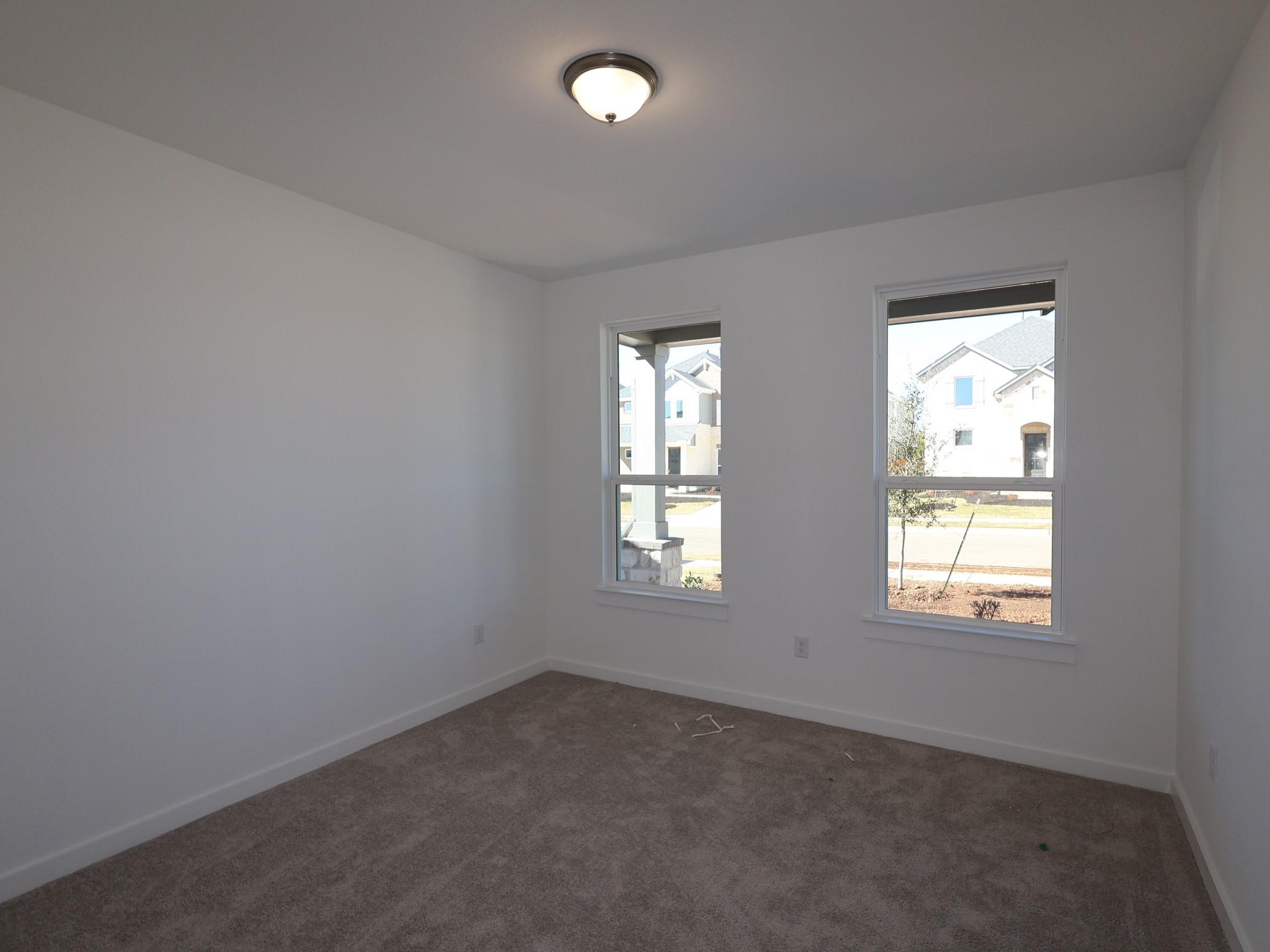 3929 Waxahachie Rd, Leander, TX 78641