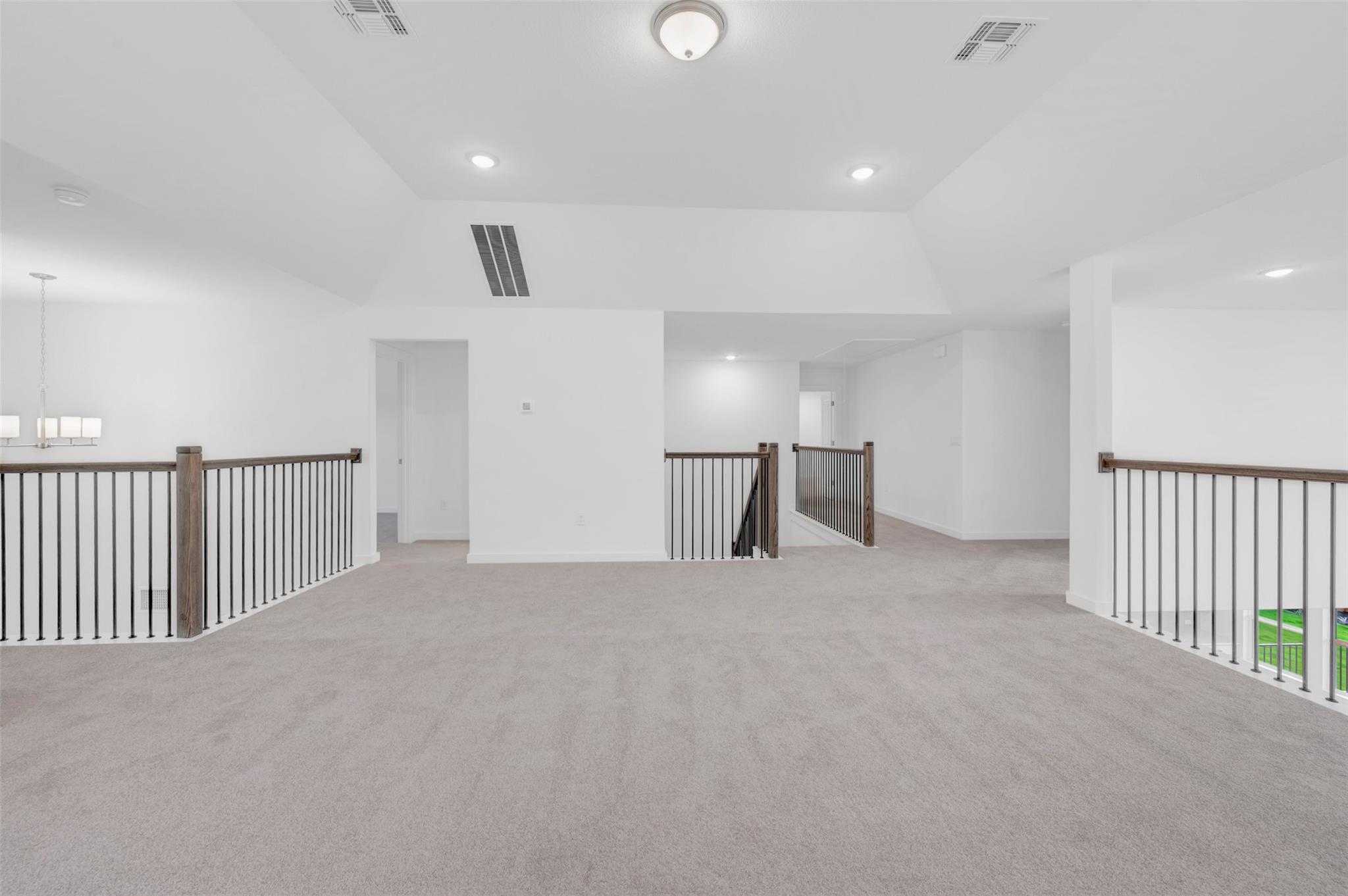 3929 Waxahachie Rd, Leander, TX 78641