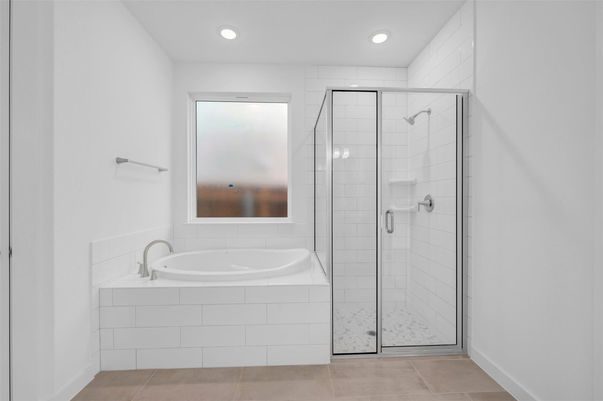 3929 Waxahachie Rd, Leander, TX 78641