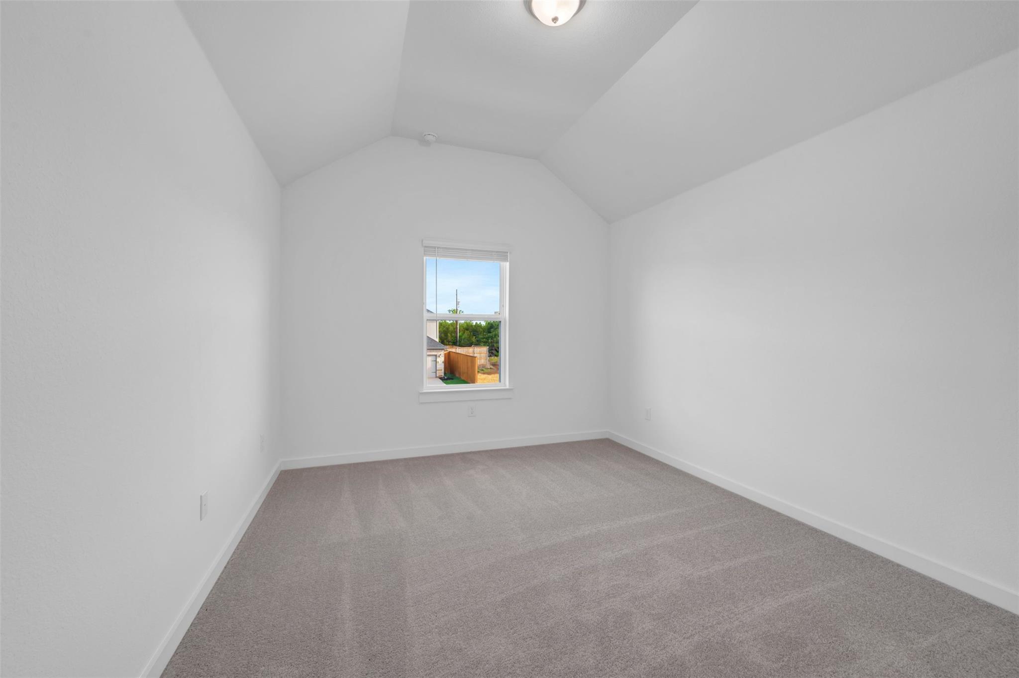 3929 Waxahachie Rd, Leander, TX 78641