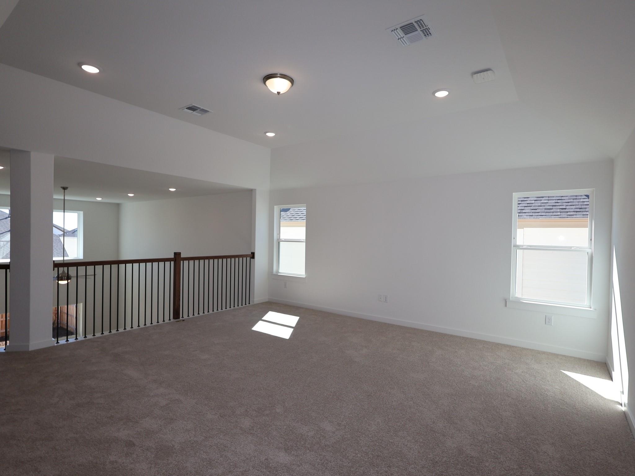 3929 Waxahachie Rd, Leander, TX 78641